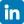 LinkedIn logo